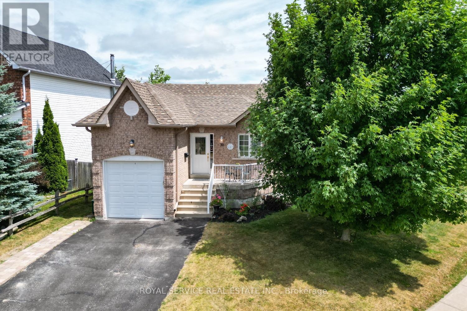 30 Brookside Street Property Photo 1