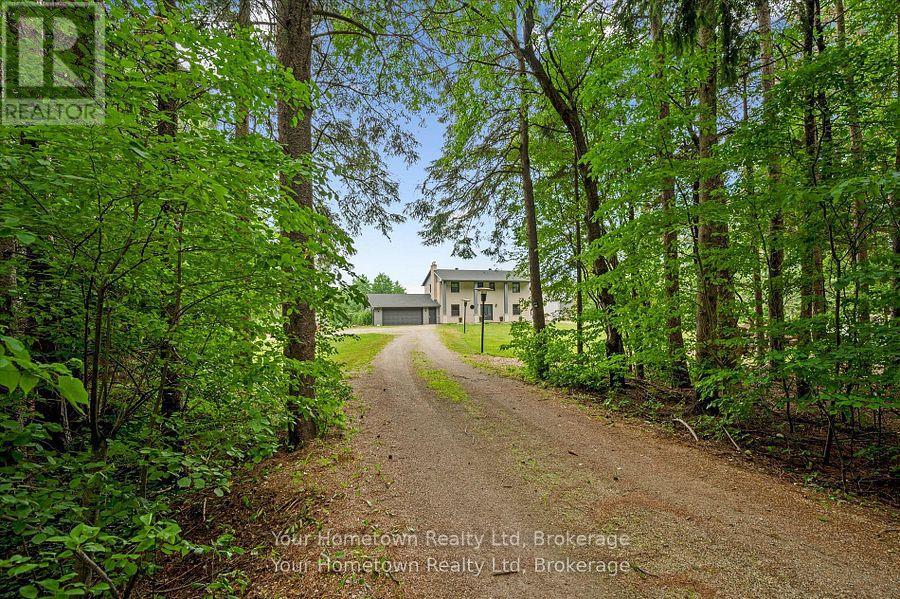 6878 Wellington Rd 16 Road Property Photo 2