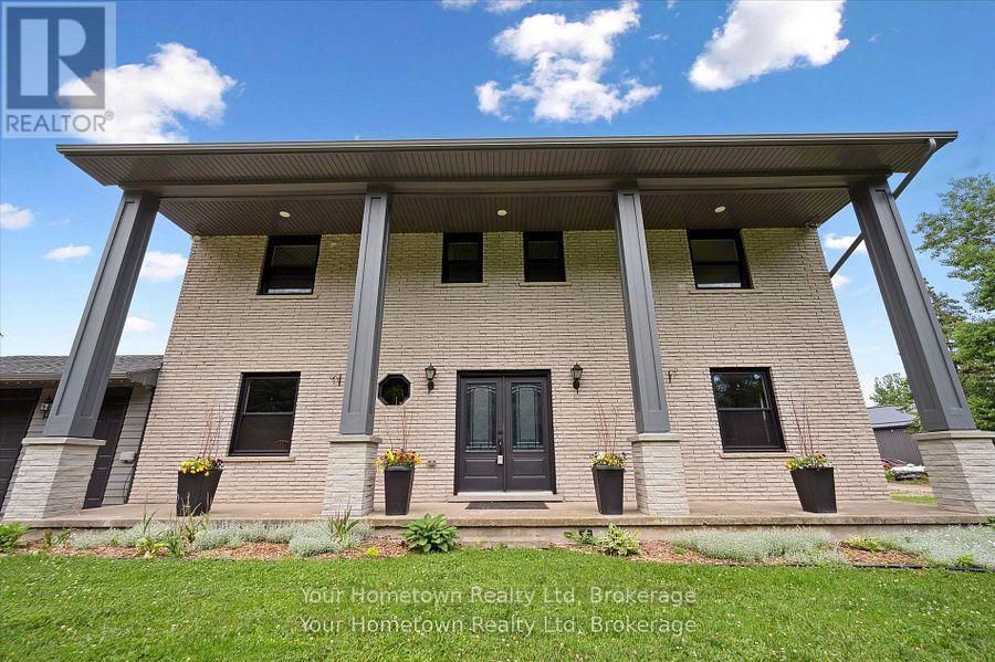 6878 Wellington Rd 16 Road Property Photo 3