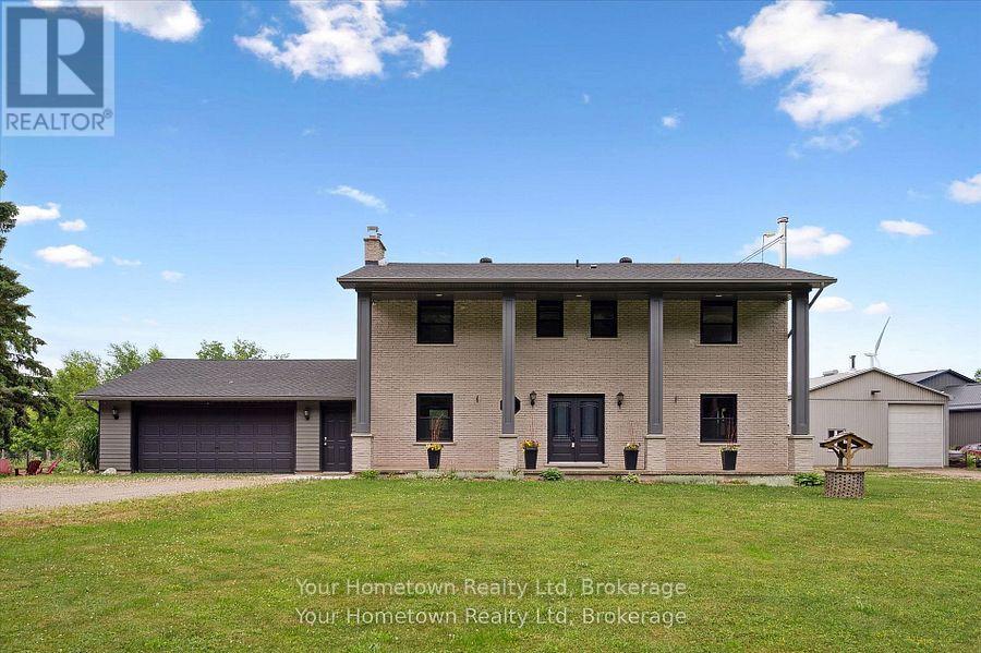 6878 Wellington Rd 16 Road Property Photo 4