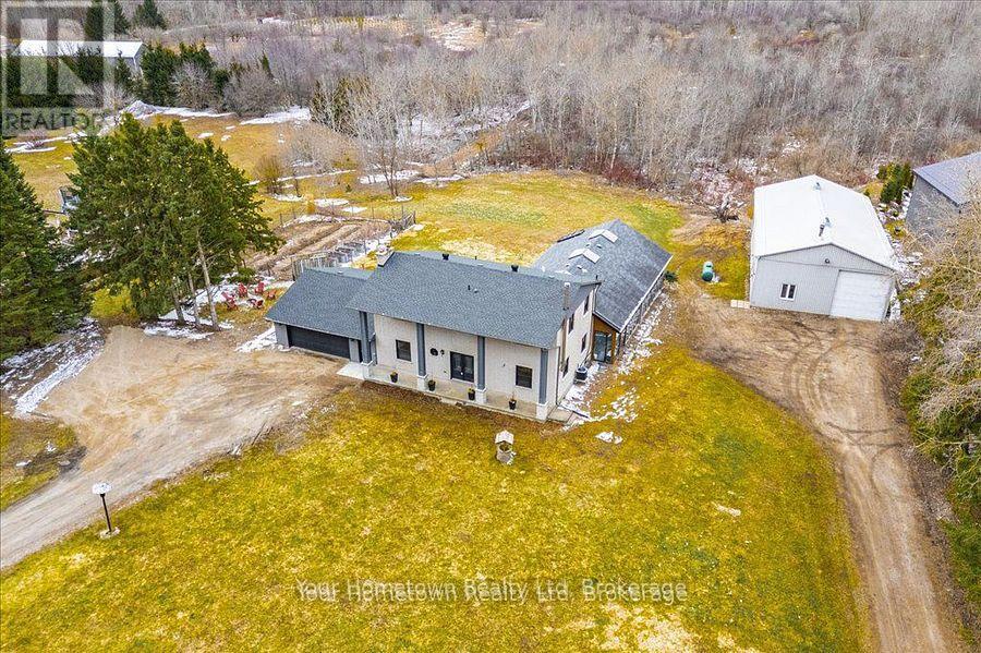 6878 Wellington Rd 16 Road Property Photo 6