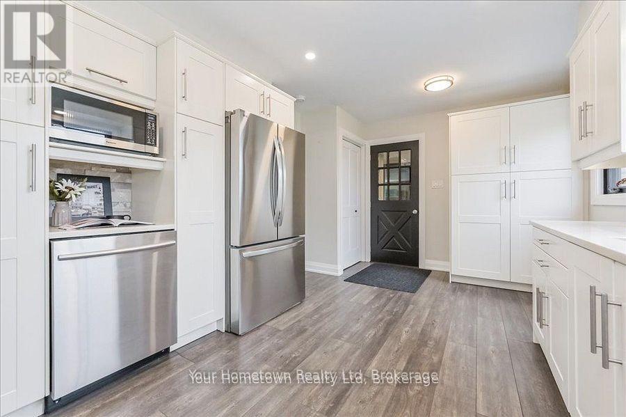 6878 Wellington Rd 16 Road Property Photo 15