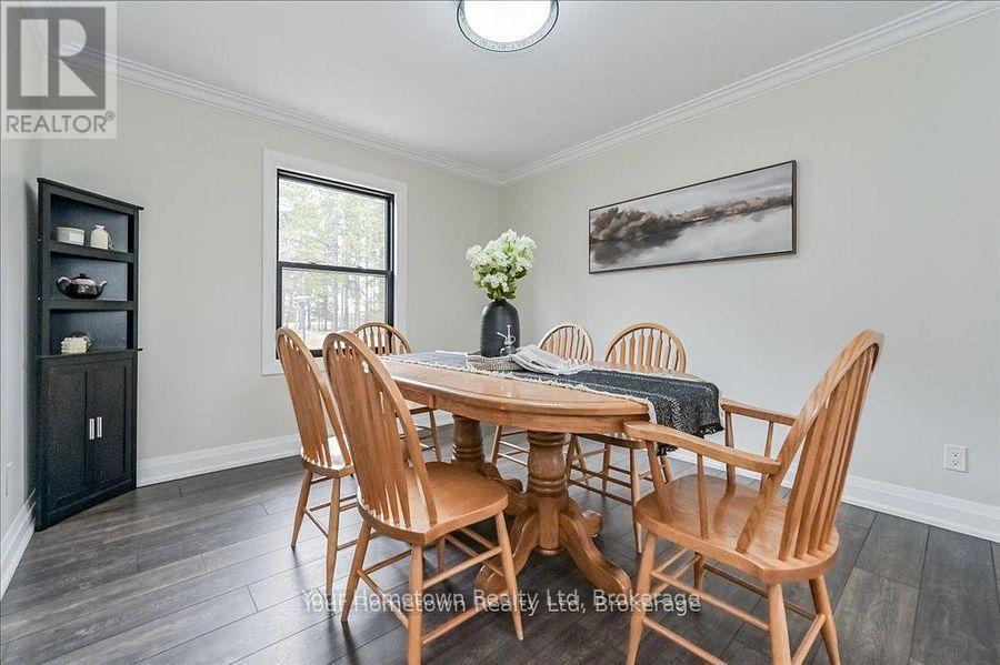6878 Wellington Rd 16 Road Property Photo 16
