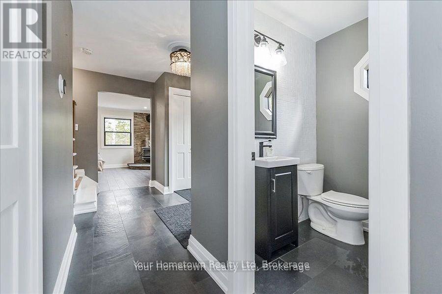 6878 Wellington Rd 16 Road Property Photo 17