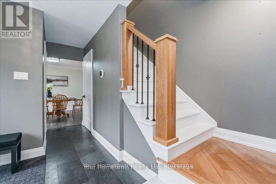 6878 Wellington Rd 16 Road Property Photo 18