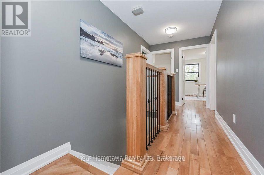 6878 Wellington Rd 16 Road Property Photo 19