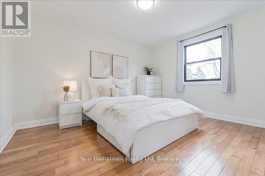 6878 Wellington Rd 16 Road Property Photo 21
