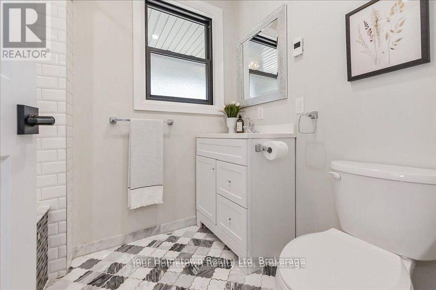 6878 Wellington Rd 16 Road Property Photo 23