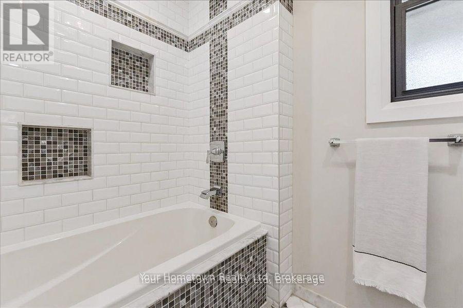 6878 Wellington Rd 16 Road Property Photo 24