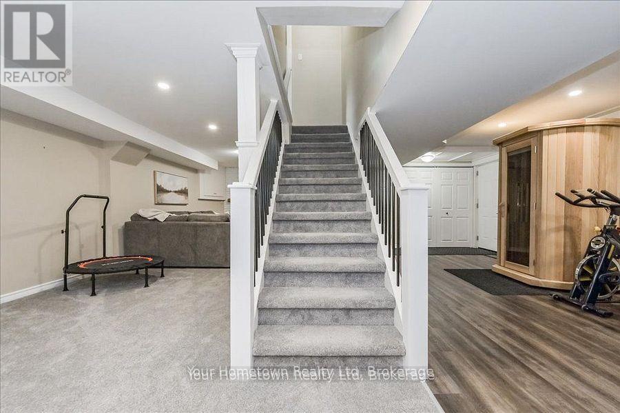 6878 Wellington Rd 16 Road Property Photo 27