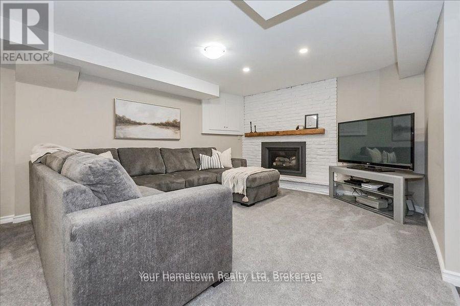 6878 Wellington Rd 16 Road Property Photo 28