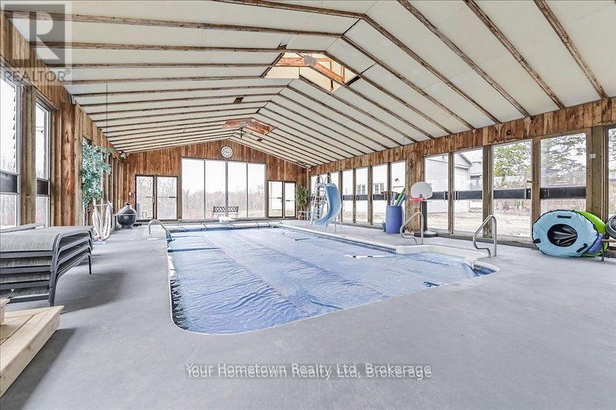 6878 Wellington Rd 16 Road Property Photo 34