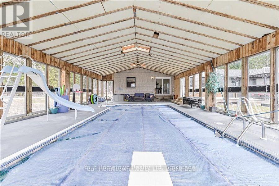 6878 Wellington Rd 16 Road Property Photo 35