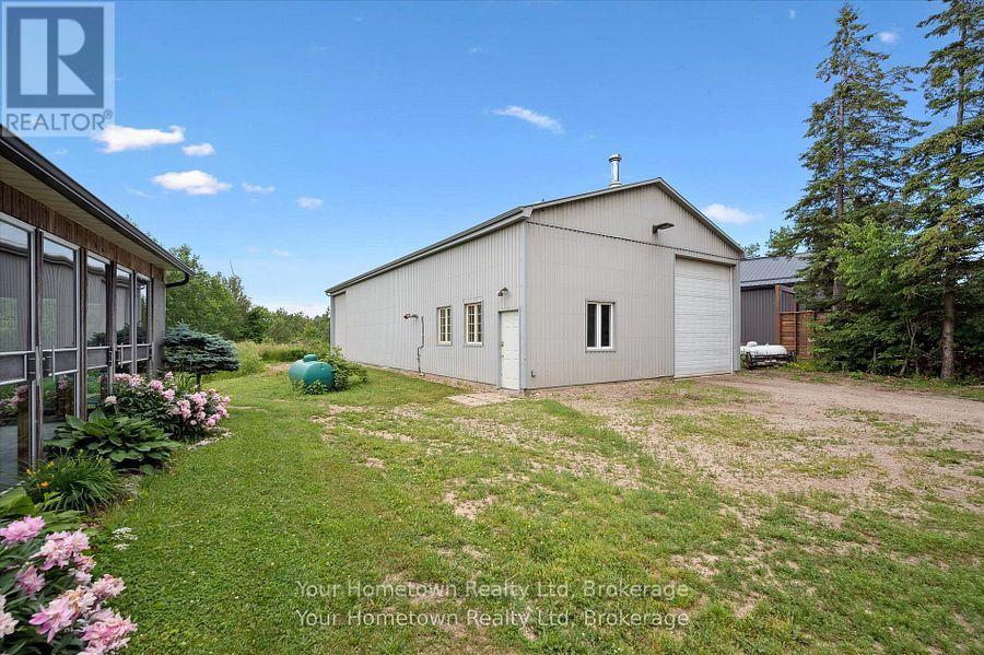 6878 Wellington Rd 16 Road Property Photo 36