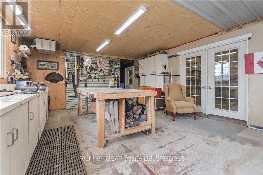 6878 Wellington Rd 16 Road Property Photo 37