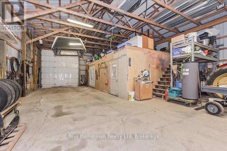 6878 Wellington Rd 16 Road Property Photo 38