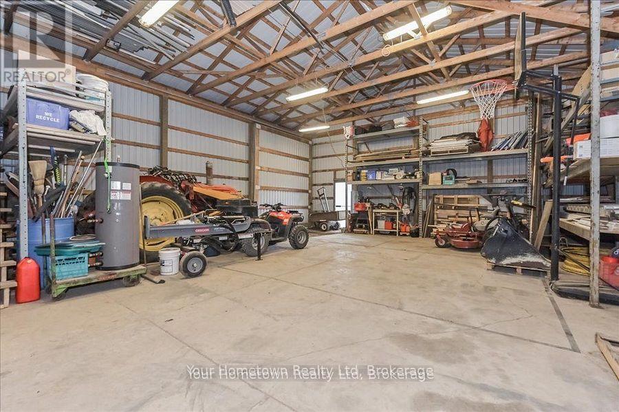 6878 Wellington Rd 16 Road Property Photo 39