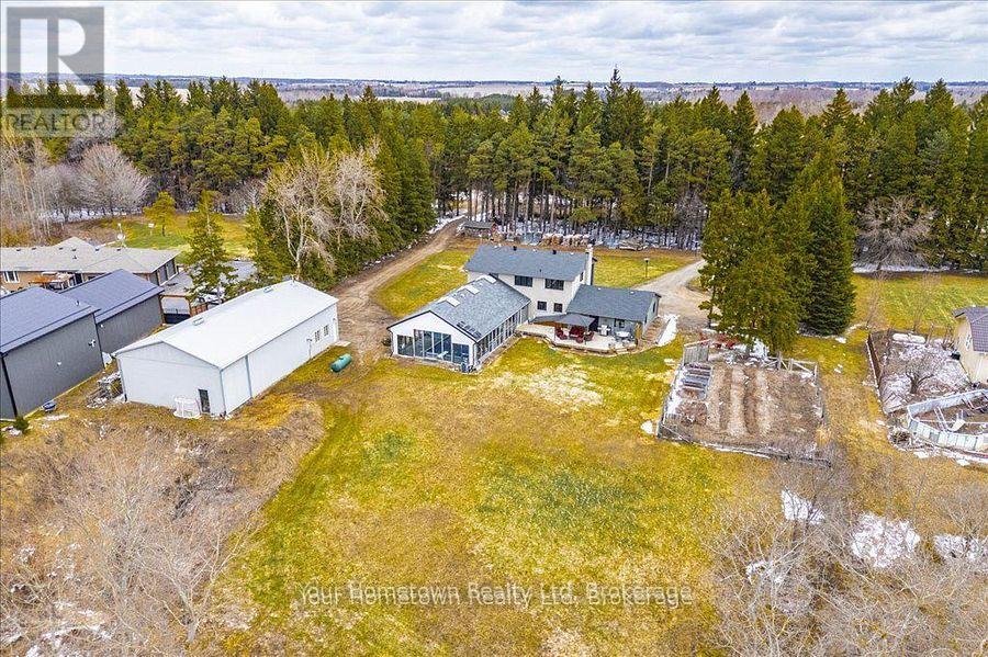6878 Wellington Rd 16 Road Property Photo 40