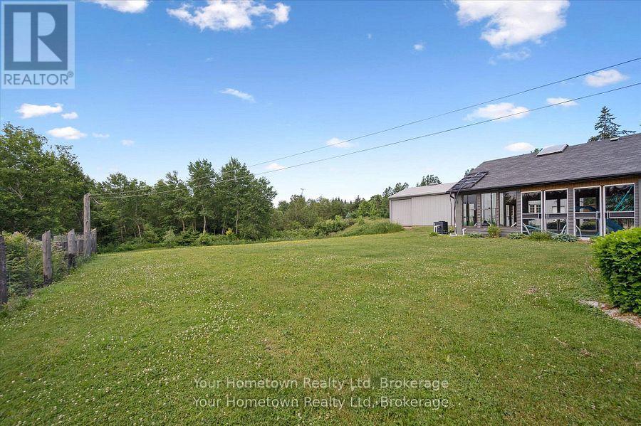 6878 Wellington Rd 16 Road Property Photo 43