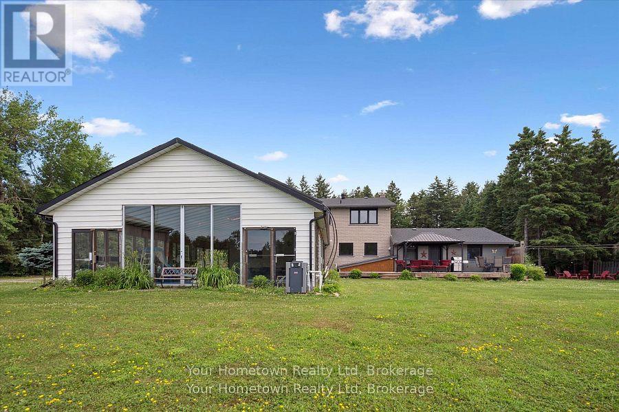 6878 Wellington Rd 16 Road Property Photo 45