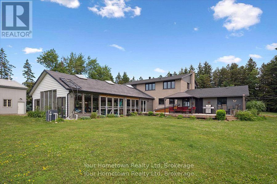 6878 Wellington Rd 16 Road Property Photo 46