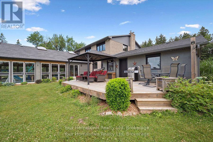 6878 Wellington Rd 16 Road Property Photo 47