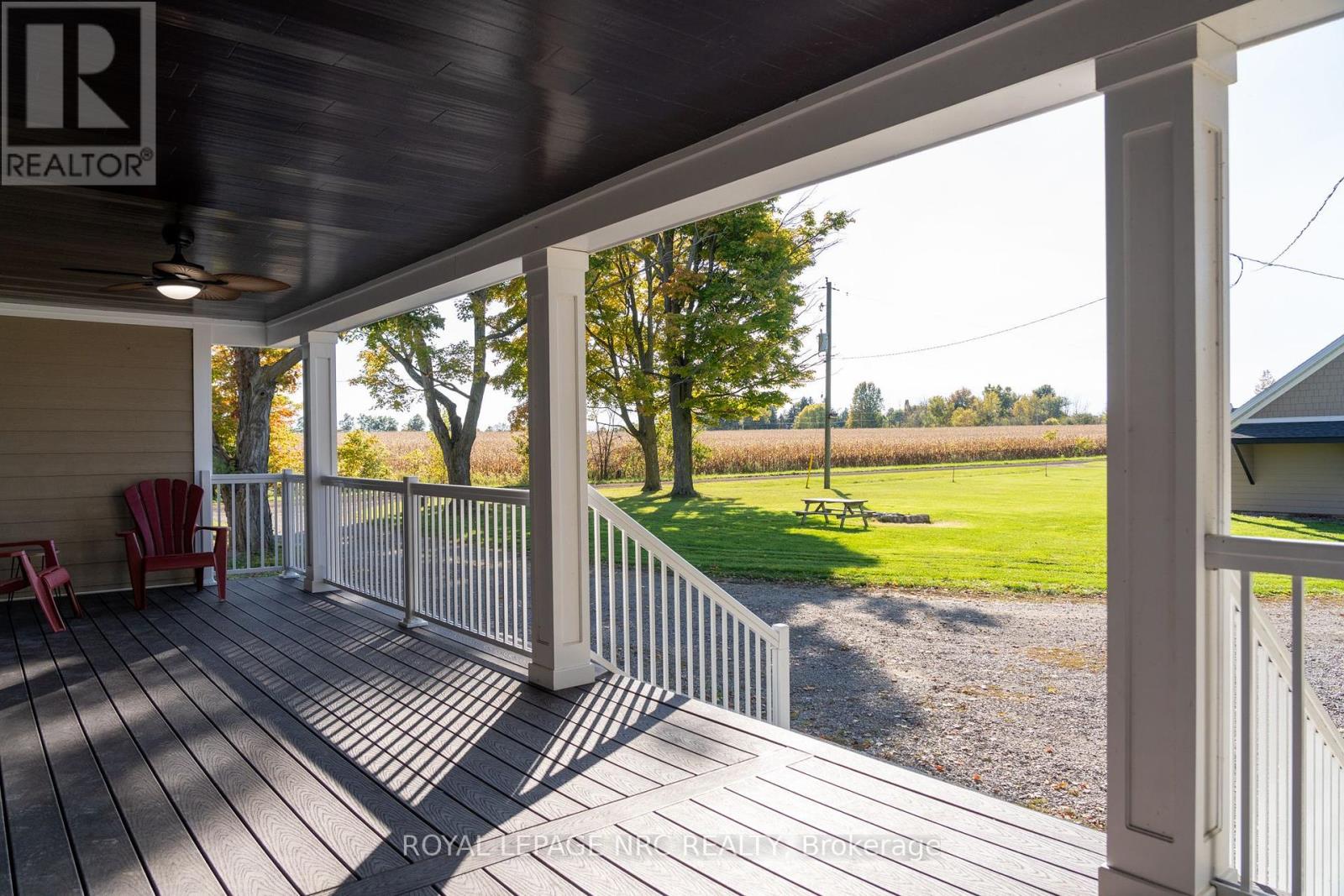 4692 Gilmore Road Property Photo 12