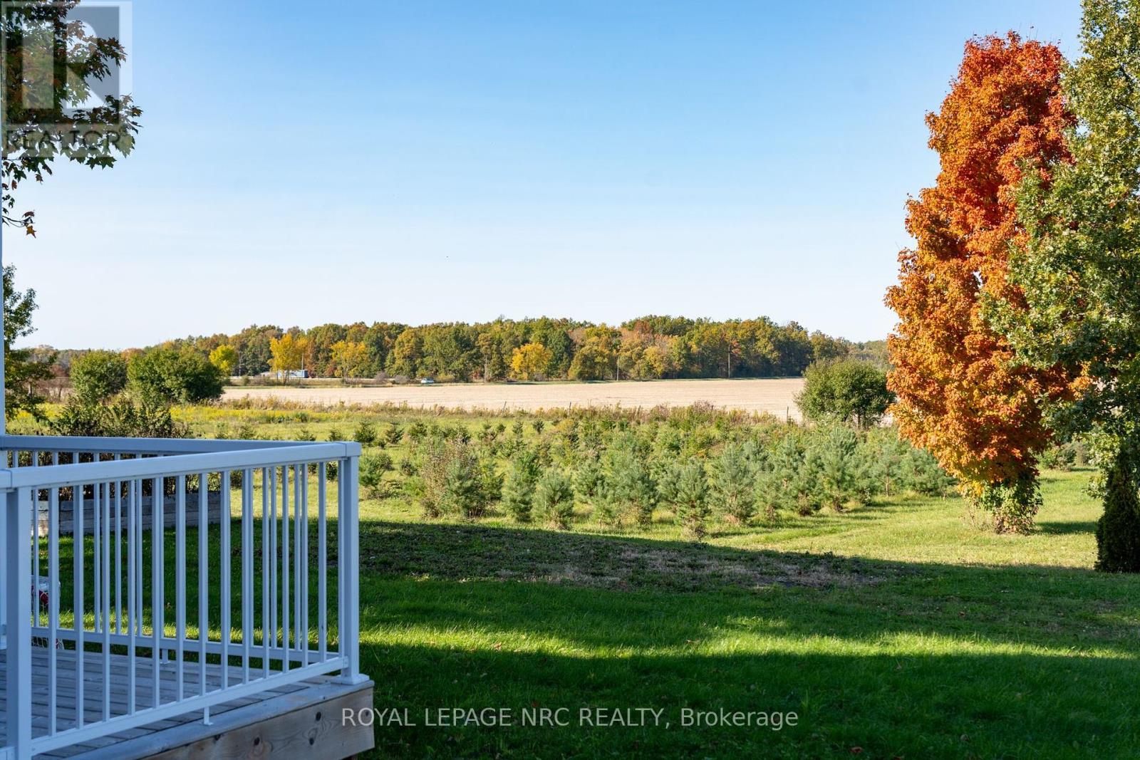 4692 Gilmore Road Property Photo 14