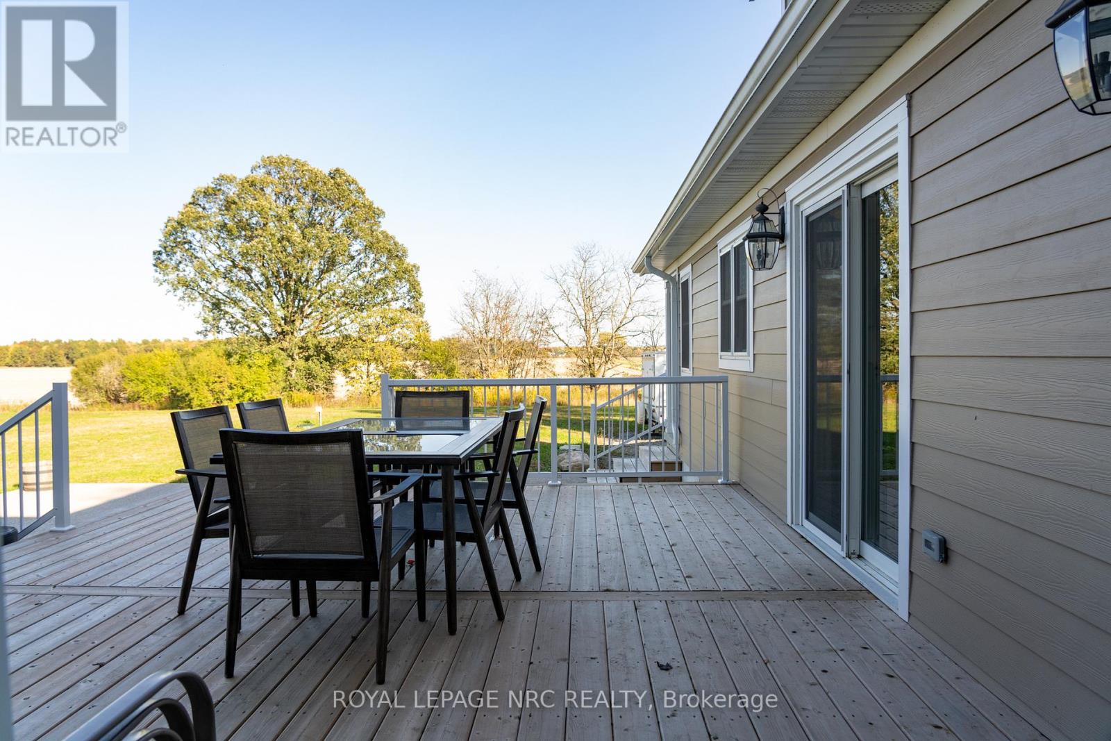 4692 Gilmore Road Property Photo 15