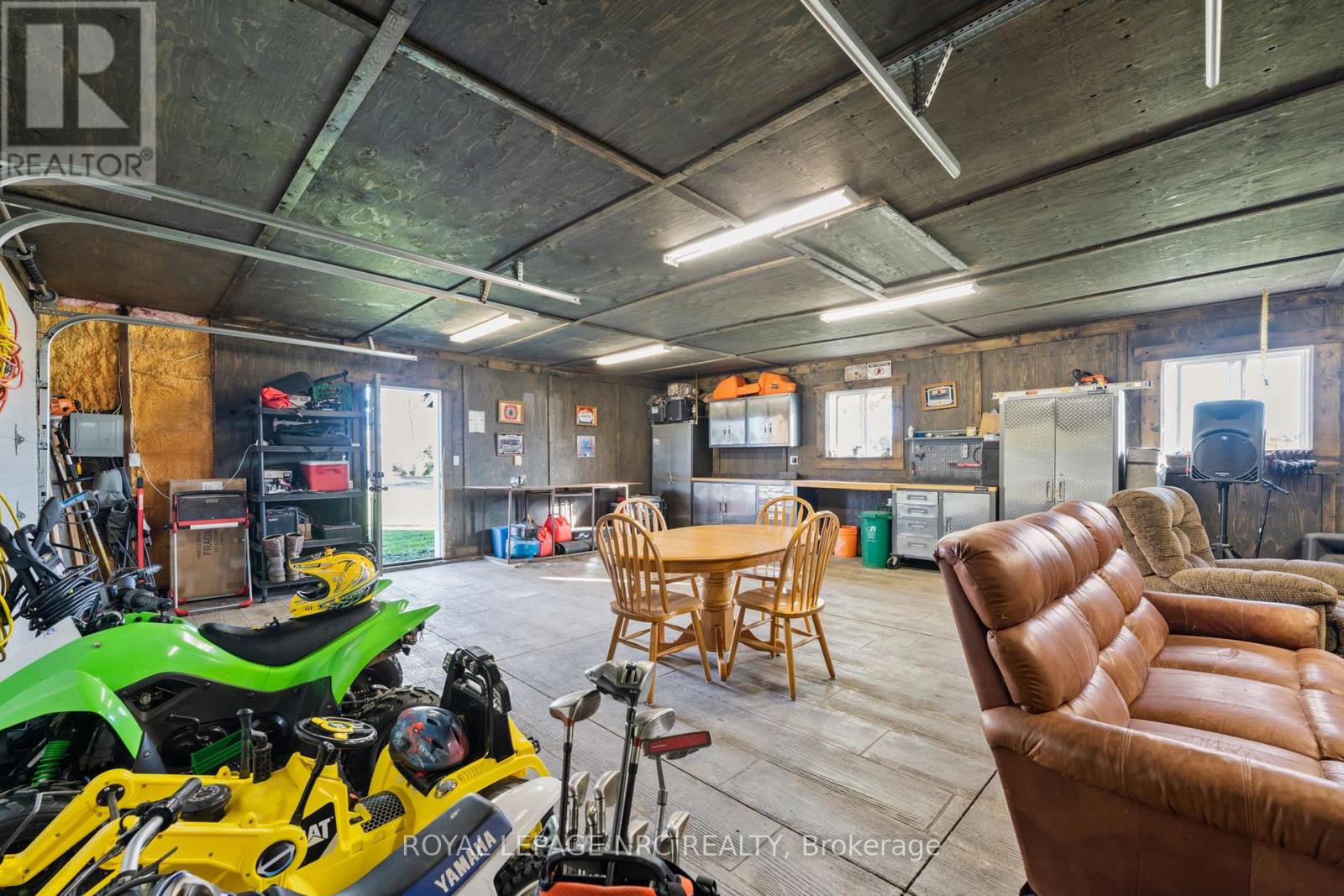 4692 Gilmore Road Property Photo 19