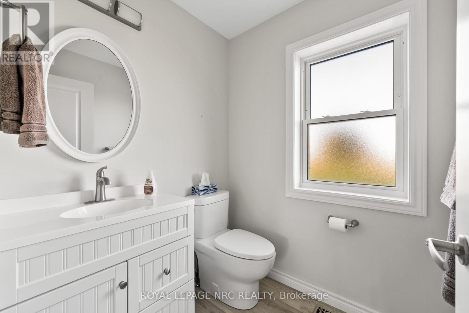 4692 Gilmore Road Property Photo 26