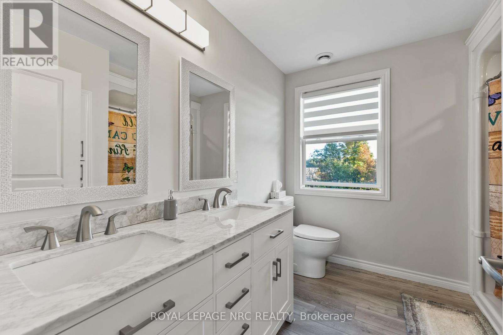 4692 Gilmore Road Property Photo 28