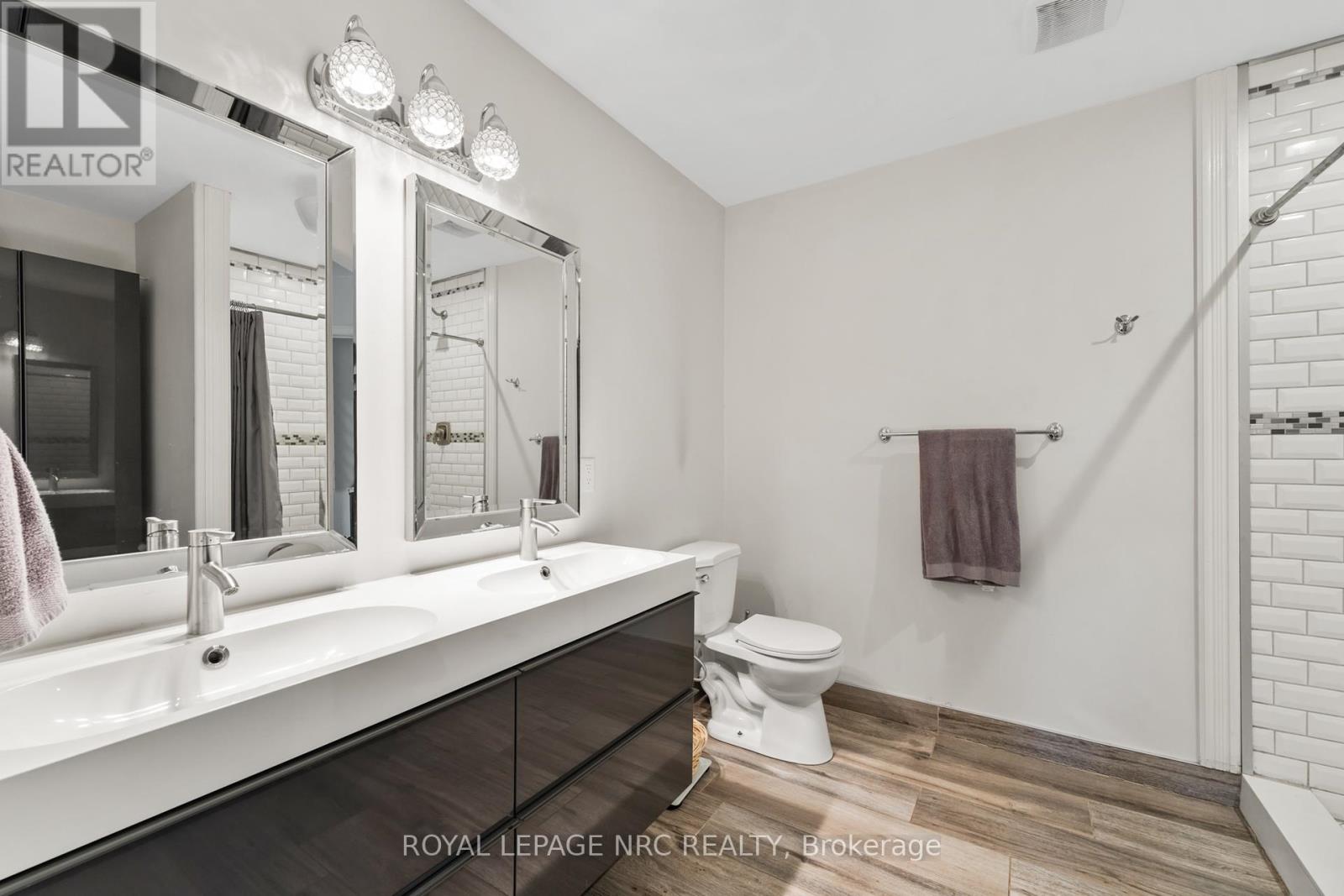 4692 Gilmore Road Property Photo 40