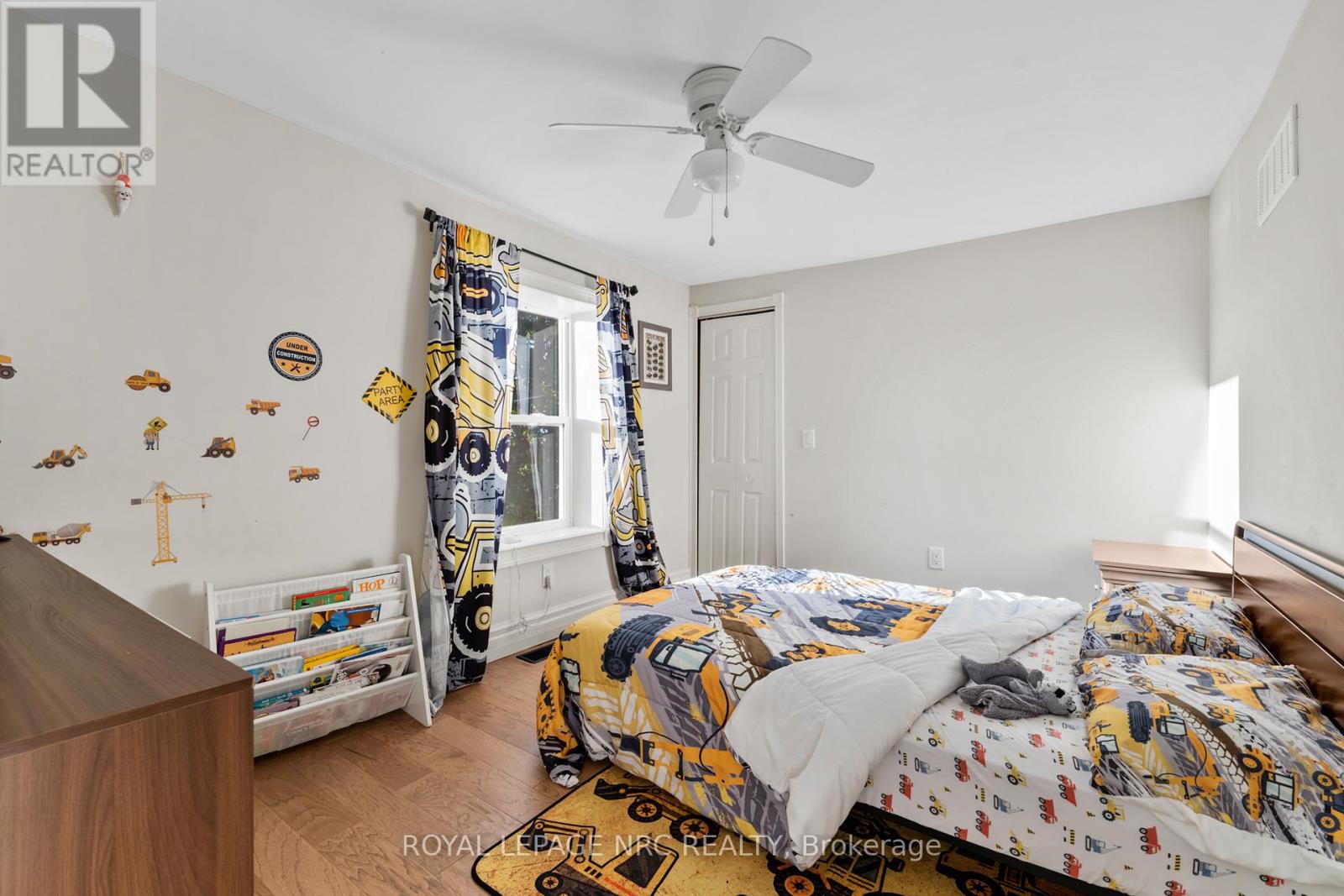 4692 Gilmore Road Property Photo 45