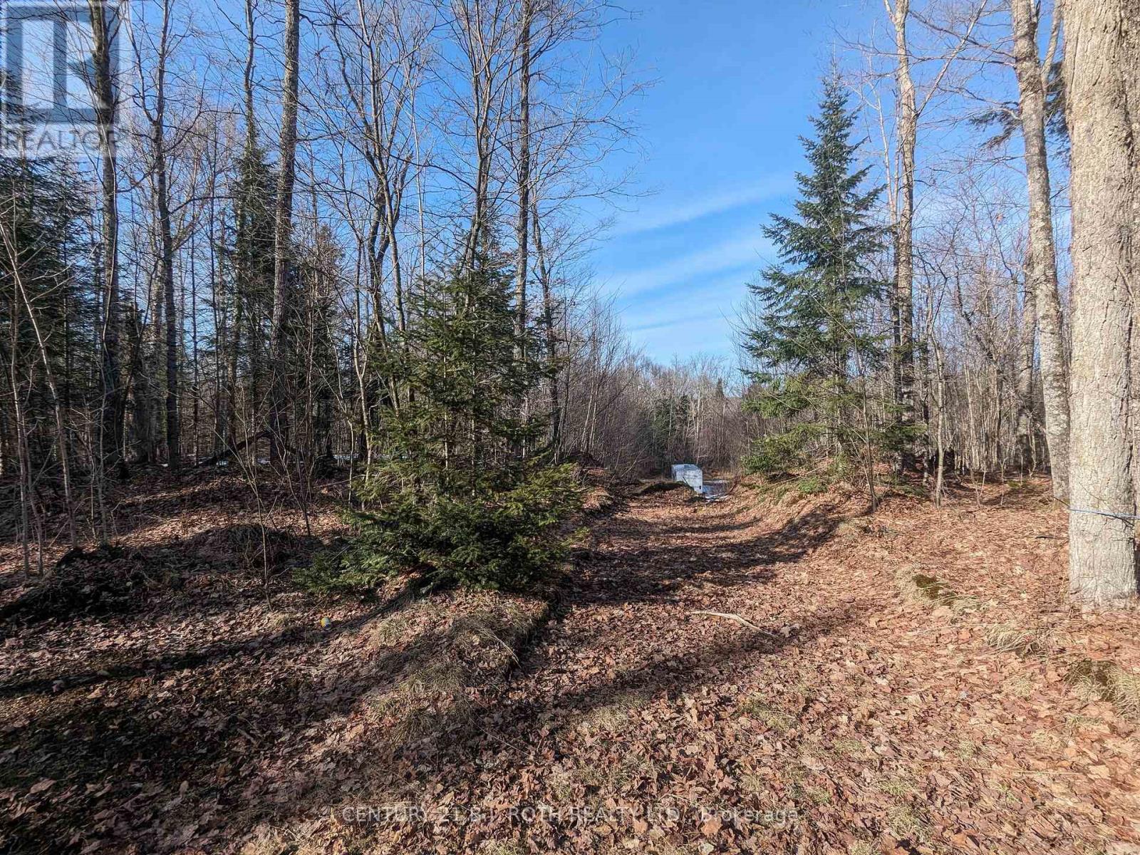 11146 On-118 Highway Property Photo 1
