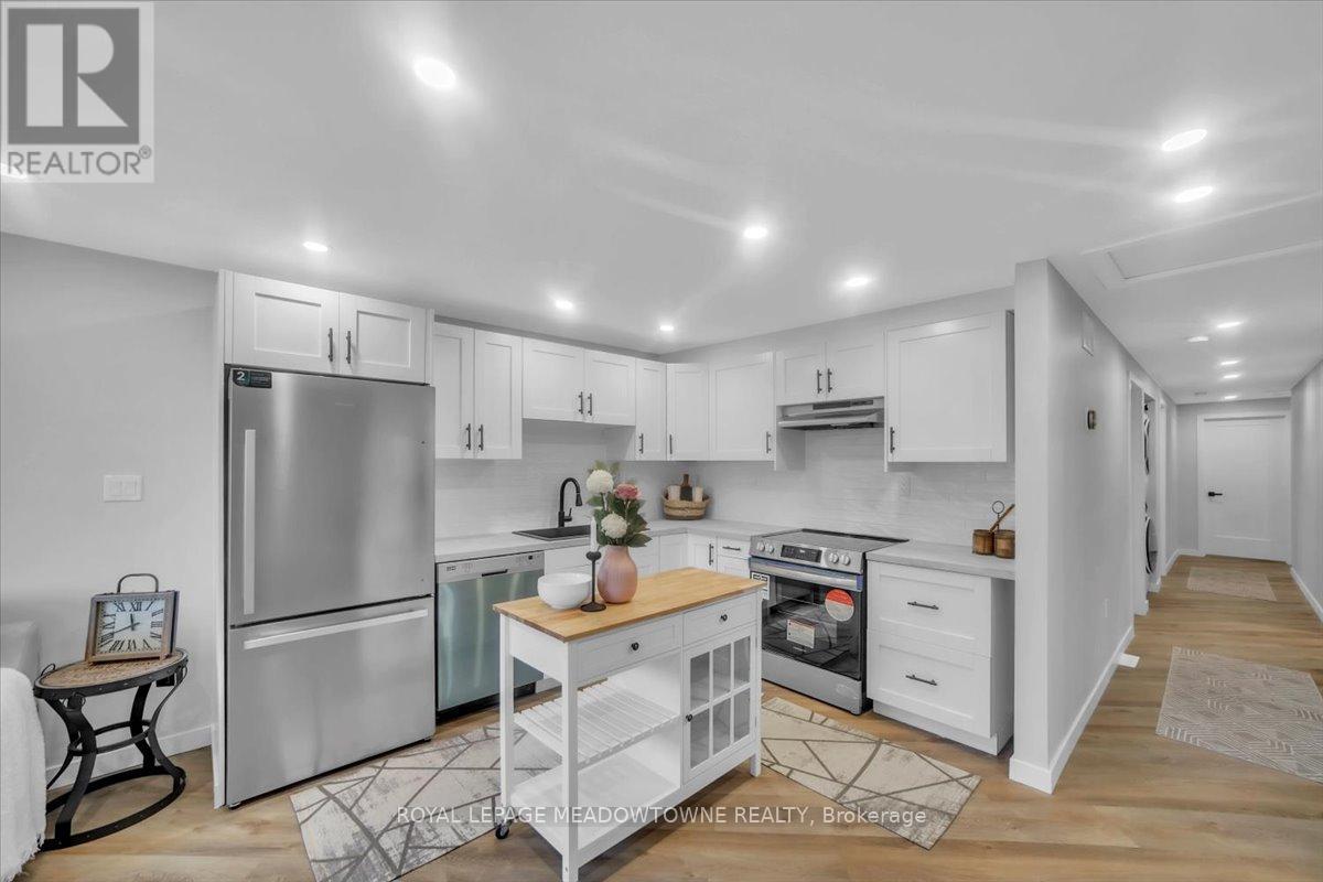 80 Mcanulty Boulevard Property Photo 2