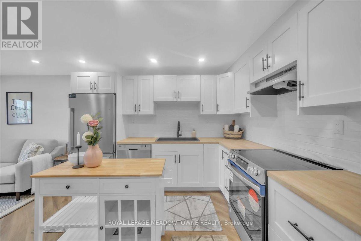 80 Mcanulty Boulevard Property Photo 4