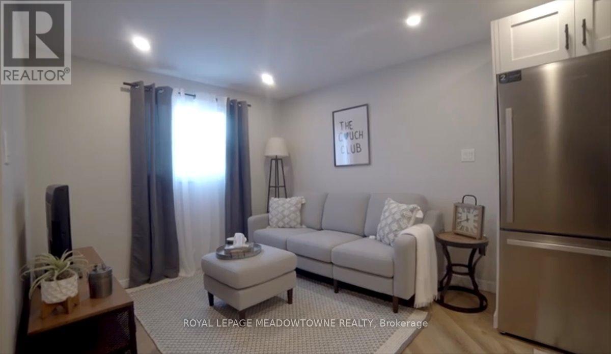 80 Mcanulty Boulevard Property Photo 7