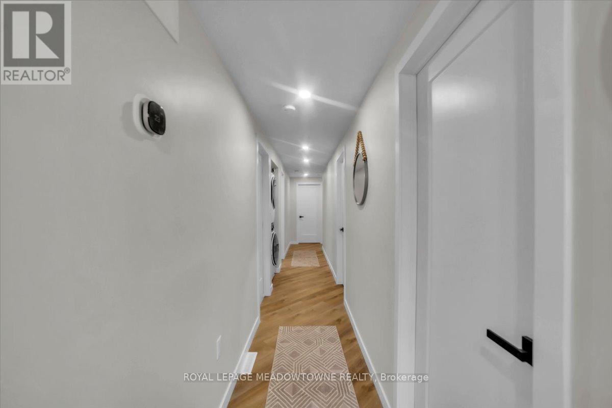 80 Mcanulty Boulevard Property Photo 8