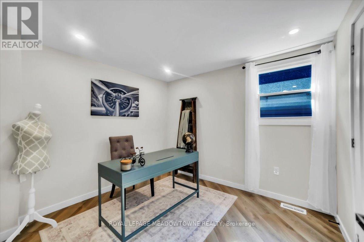 80 Mcanulty Boulevard Property Photo 9