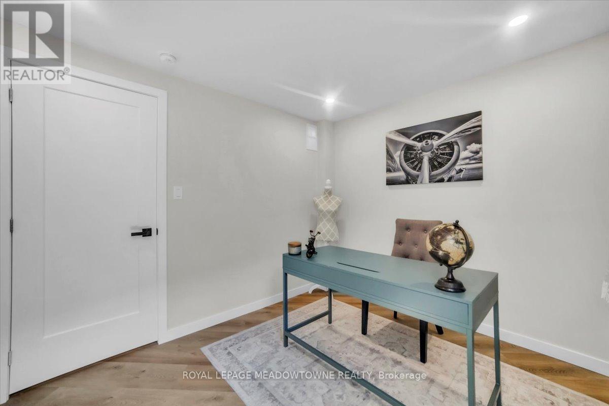 80 Mcanulty Boulevard Property Photo 10