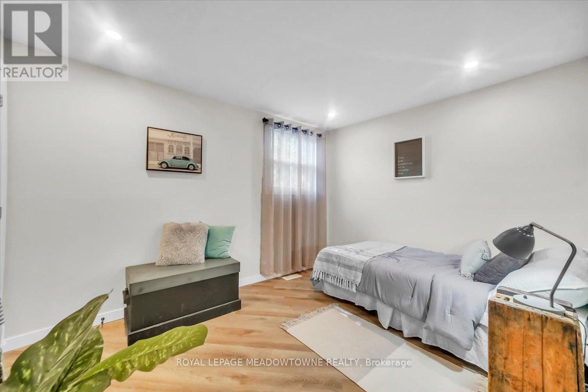 80 Mcanulty Boulevard Property Photo 11