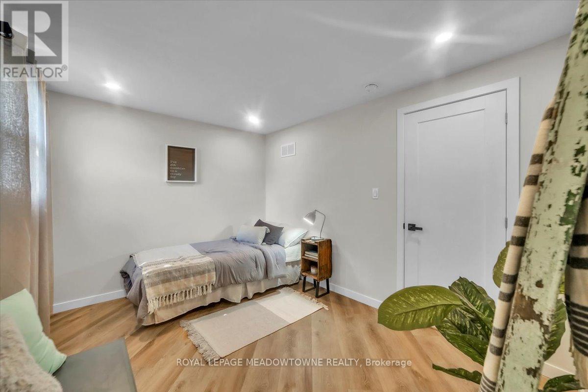 80 Mcanulty Boulevard Property Photo 12