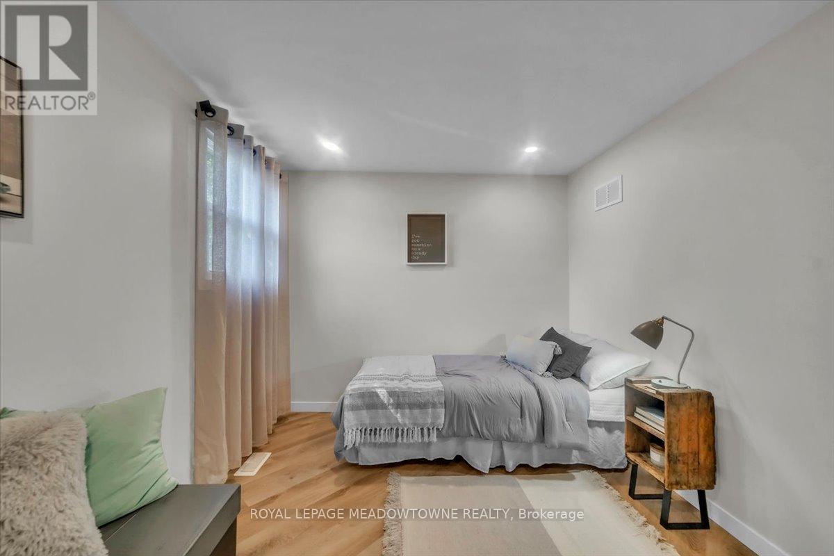 80 Mcanulty Boulevard Property Photo 13