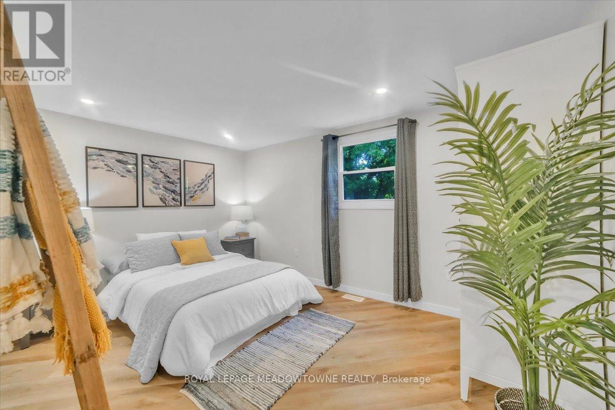 80 Mcanulty Boulevard Property Photo 14