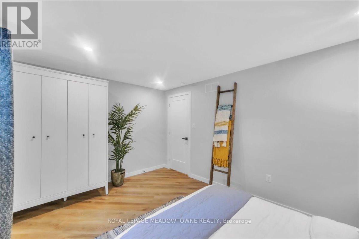 80 Mcanulty Boulevard Property Photo 17