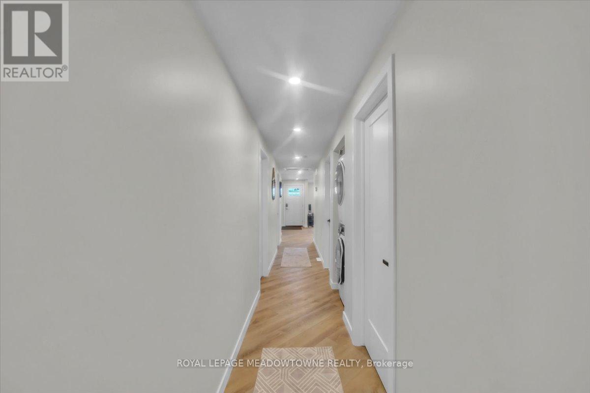 80 Mcanulty Boulevard Property Photo 18