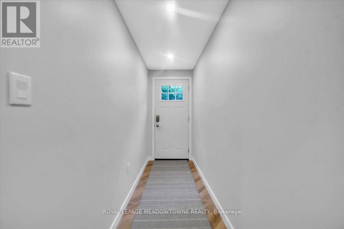 80 Mcanulty Boulevard Property Photo 19