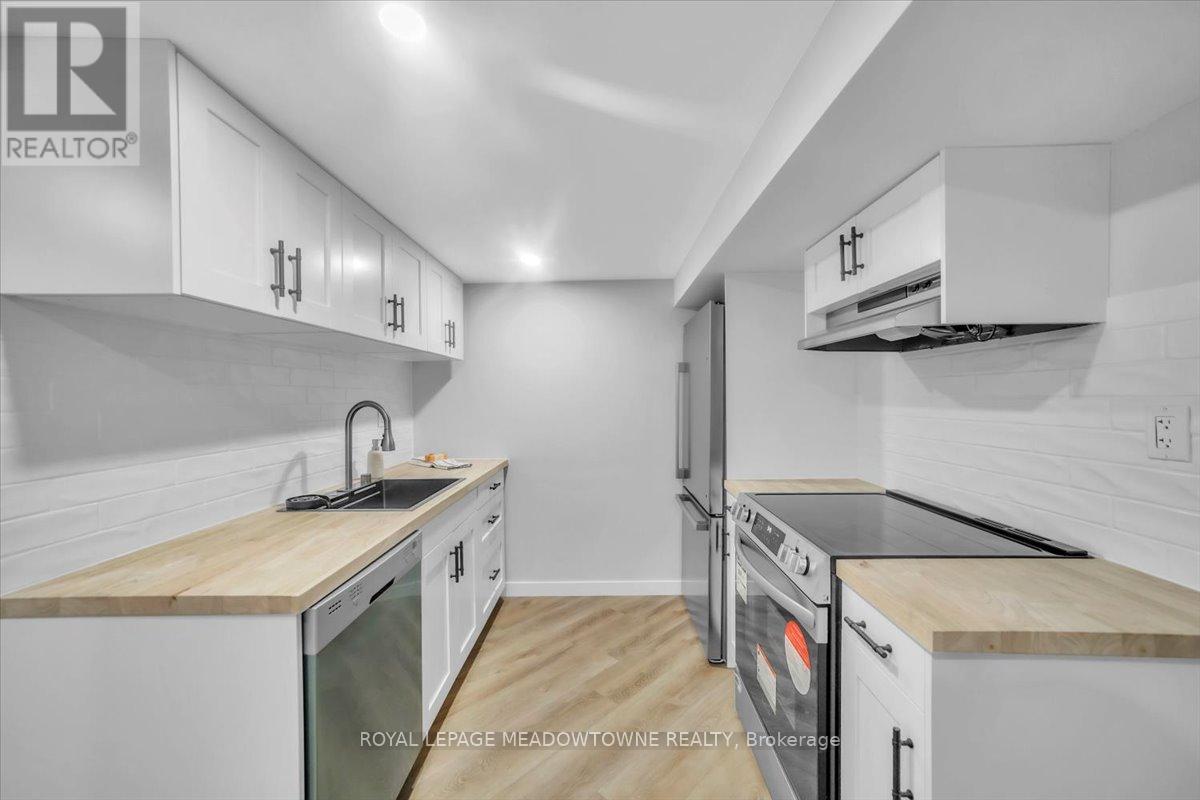 80 Mcanulty Boulevard Property Photo 20