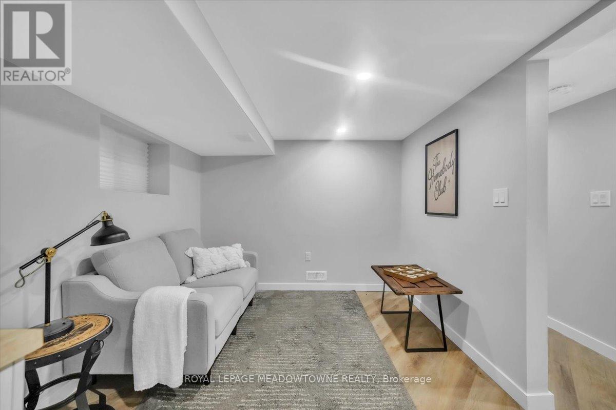 80 Mcanulty Boulevard Property Photo 22